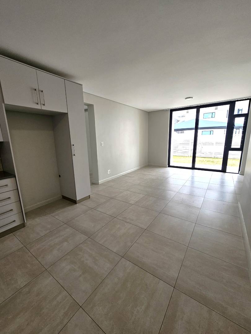 To Let 3 Bedroom Property for Rent in Summerstrand Eastern Cape